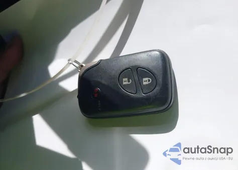 2015 Lexus Ct 200H from USA, damaged, VIN JTHKD5BHXF2222229